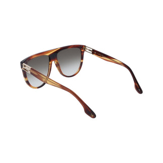 Victoria Beckham VB680S 230 58