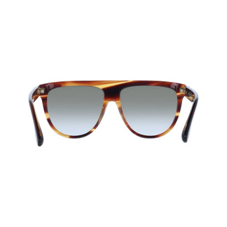Victoria Beckham VB680S 230 58