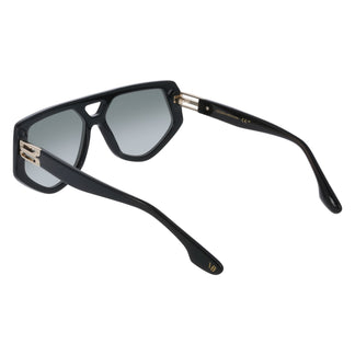 Victoria Beckham VB681S 305 58