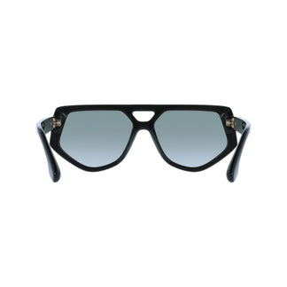 Victoria Beckham VB681S 305 58