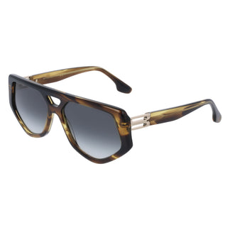 Victoria Beckham VB681S 318 58