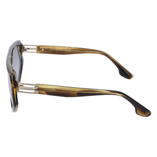 Victoria Beckham VB681S 318 58