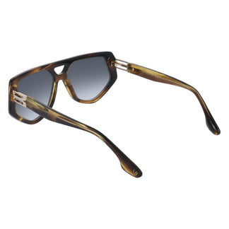 Victoria Beckham VB681S 318 58