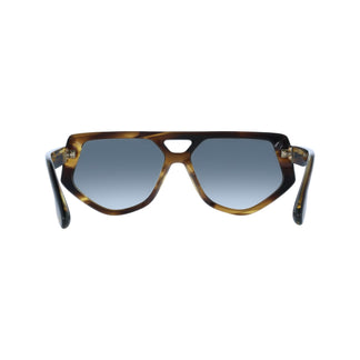 Victoria Beckham VB681S 318 58