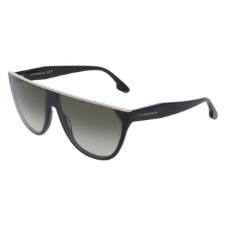 Victoria Beckham VB682S 305 61