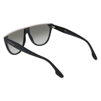 Victoria Beckham VB682S 305 61