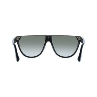 Victoria Beckham VB682S 305 61