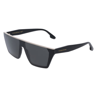 Victoria Beckham VB683S 1 58