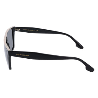 Victoria Beckham VB683S 1 58