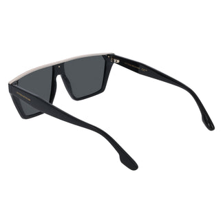 Victoria Beckham VB683S 1 58