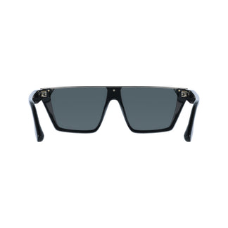 Victoria Beckham VB683S 1 58