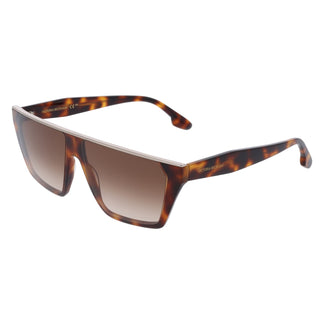Victoria Beckham VB683S 215 58