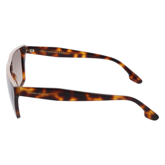 Victoria Beckham VB683S 215 58