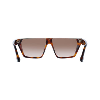 Victoria Beckham VB683S 215 58