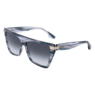 Victoria Beckham VB684S 35 57