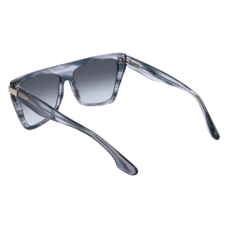 Victoria Beckham VB684S 35 57