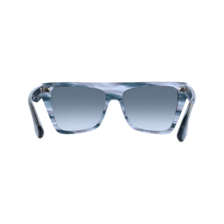 Victoria Beckham VB684S 35 57