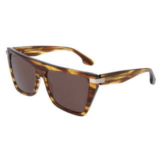 Victoria Beckham VB684S 224 57