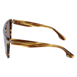 Victoria Beckham VB684S 224 57