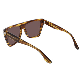 Victoria Beckham VB684S 224 57