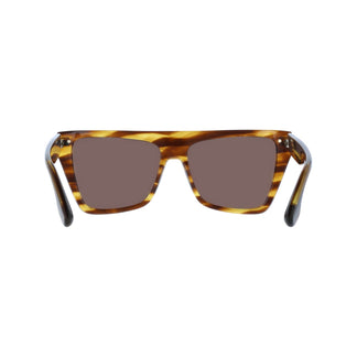 Victoria Beckham VB684S 224 57
