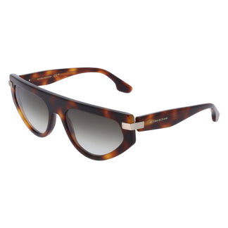 Victoria Beckham VB685S 215 56