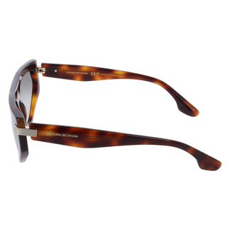 Victoria Beckham VB685S 215 56