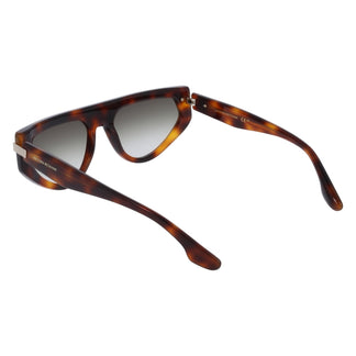 Victoria Beckham VB685S 215 56