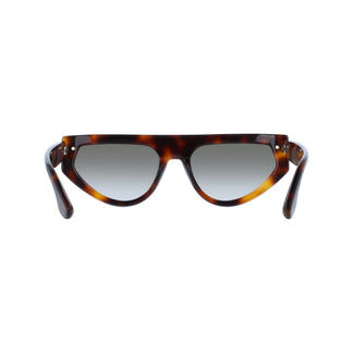 Victoria Beckham VB685S 215 56