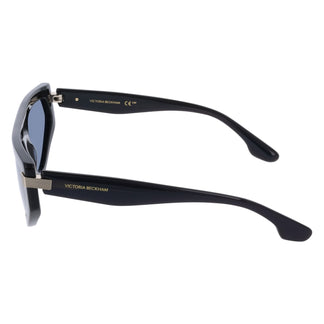 Victoria Beckham VB685S 415 56