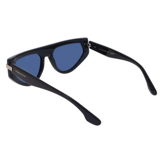 Victoria Beckham VB685S 415 56