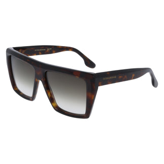 Victoria Beckham VB686S 234 56