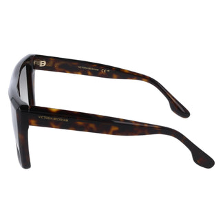 Victoria Beckham VB686S 234 56