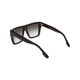 Victoria Beckham VB686S 234 56