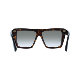 Victoria Beckham VB686S 234 56