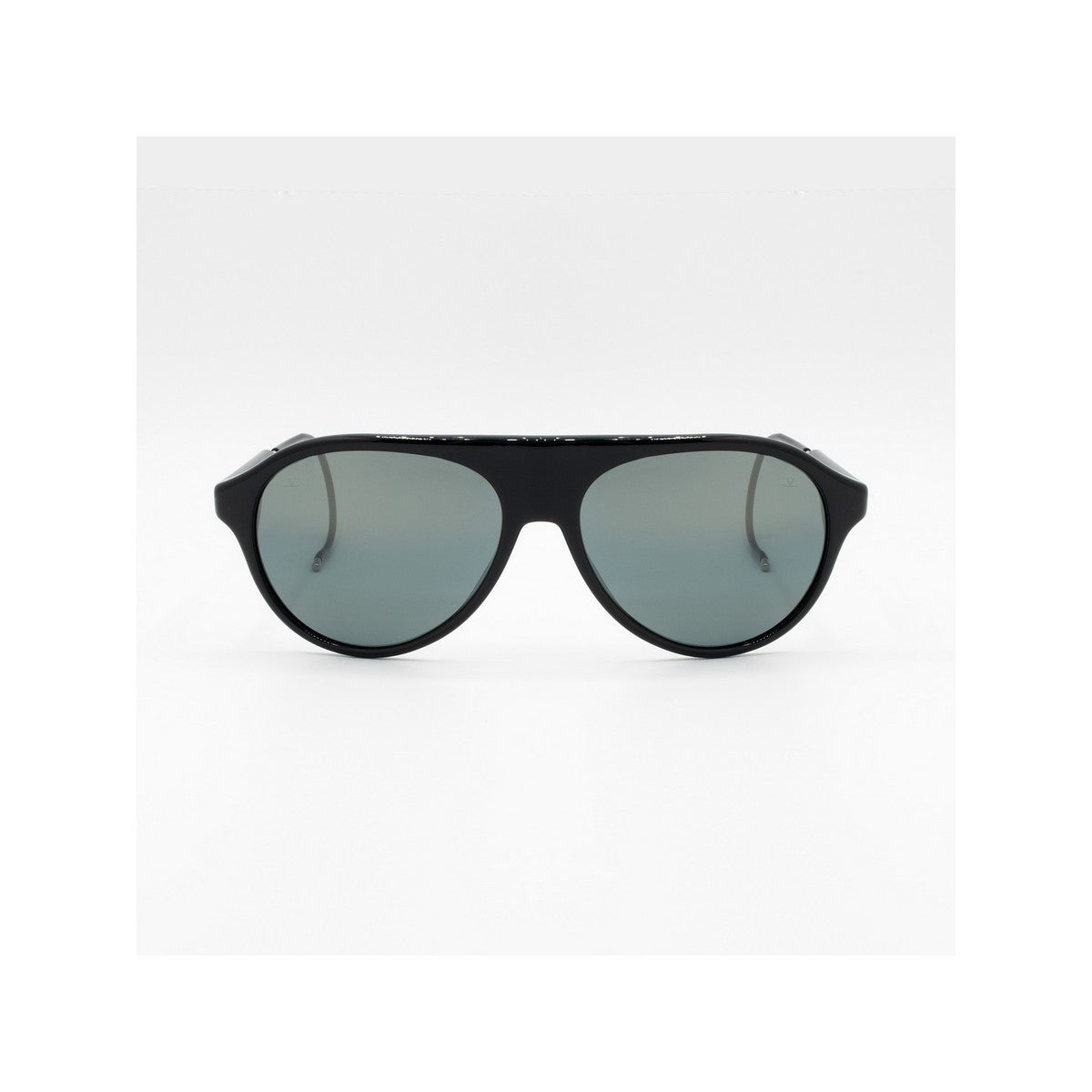 Vuarnet ALPINE 02 VU40036U 01D 59