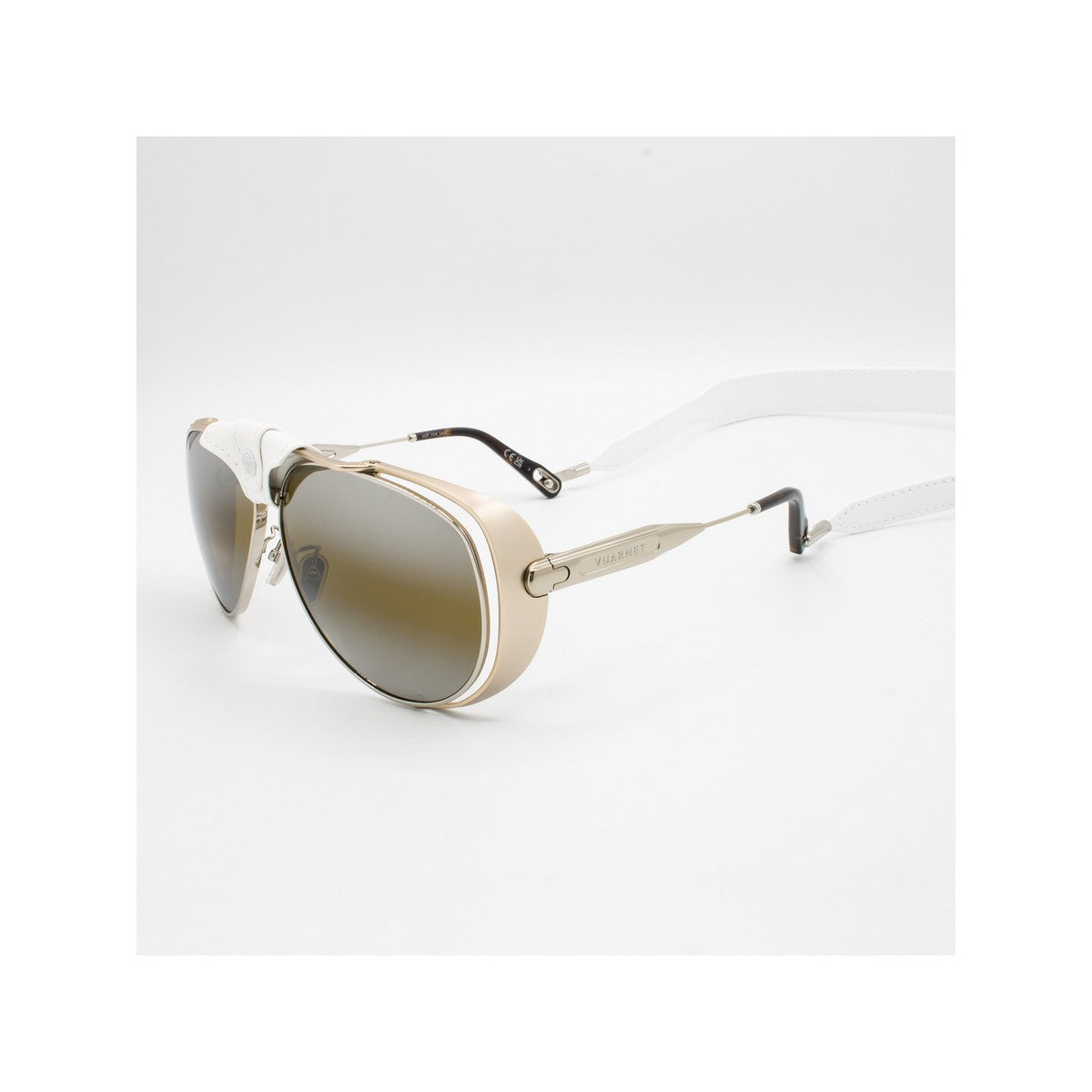 Vuarnet ARCTIC 01 VU40030U-Y 16Q 61