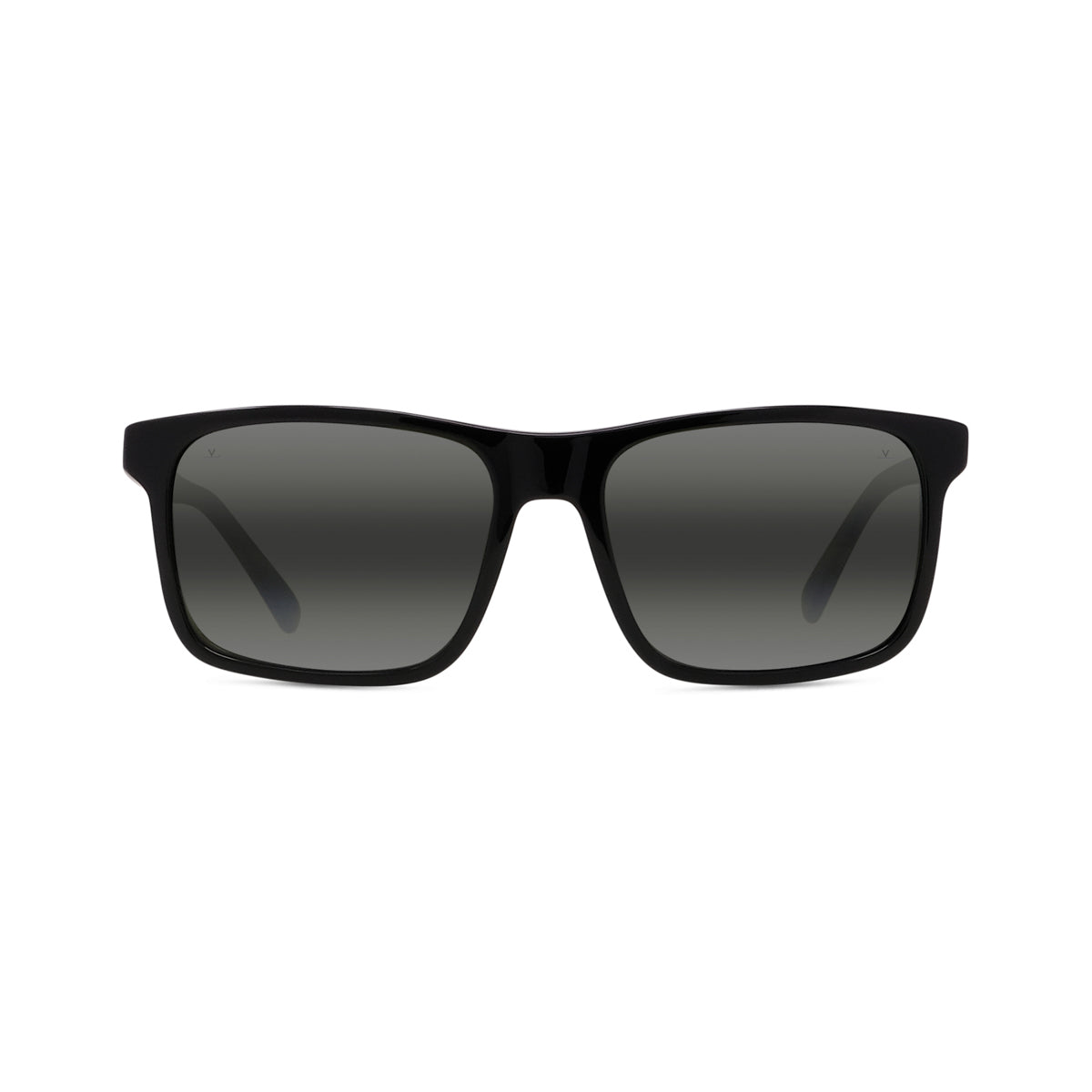 VUARNET BELVEDERE 01 VU40010I 01C 57