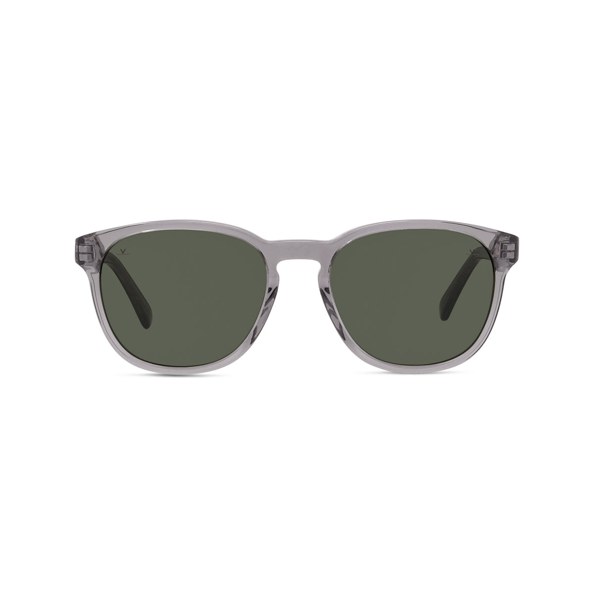 VUARNET BELVEDERE 02 VU40011I 20A 54