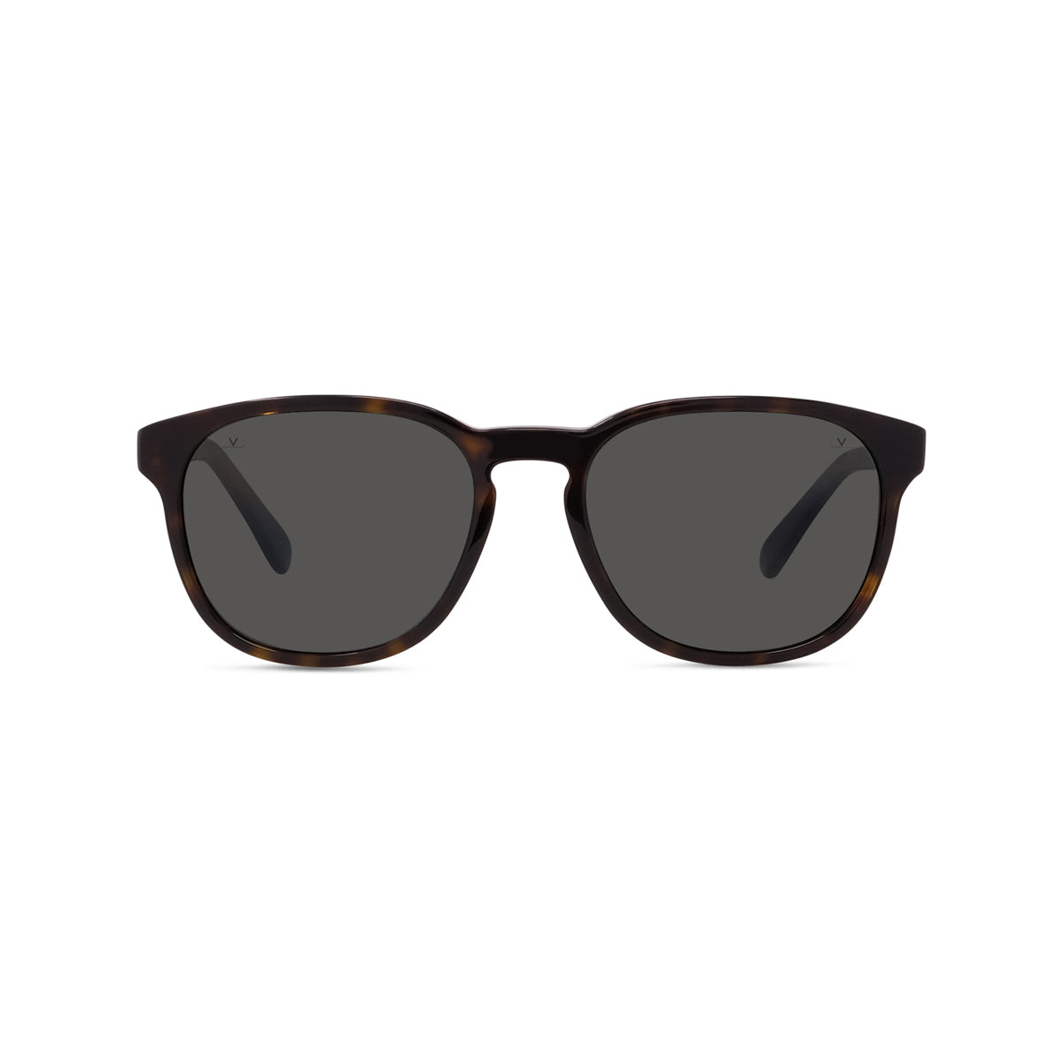 VUARNET BELVEDERE 02 VU40011I 52D 54