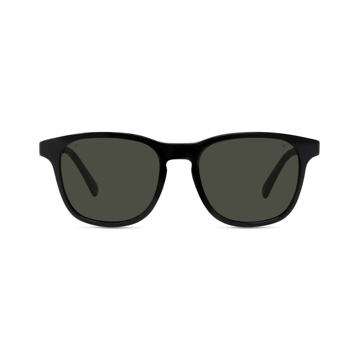 VUARNET BELVEDERE 03 VU40012I 01A 54