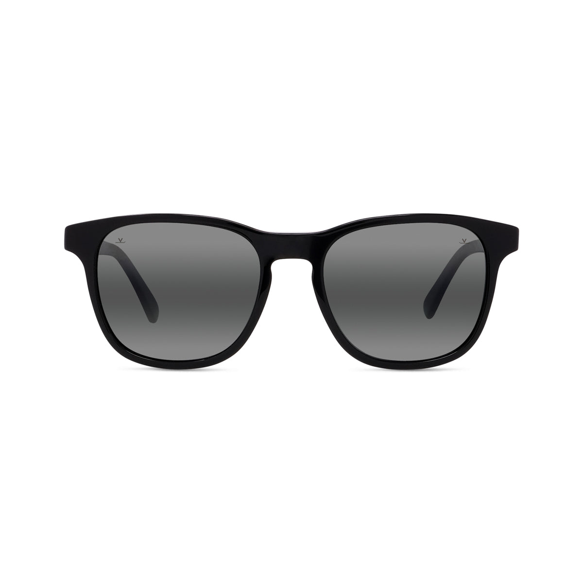 VUARNET BELVEDERE 03 VU40012I 05D 54