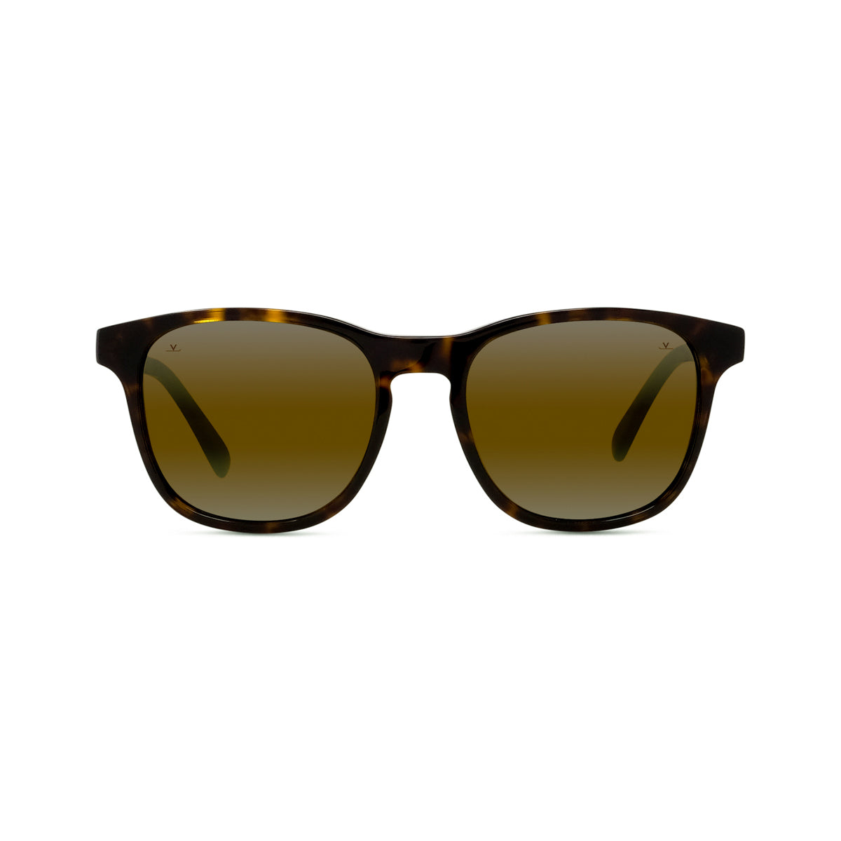 VUARNET BELVEDERE 03 VU40012I 52Q 54