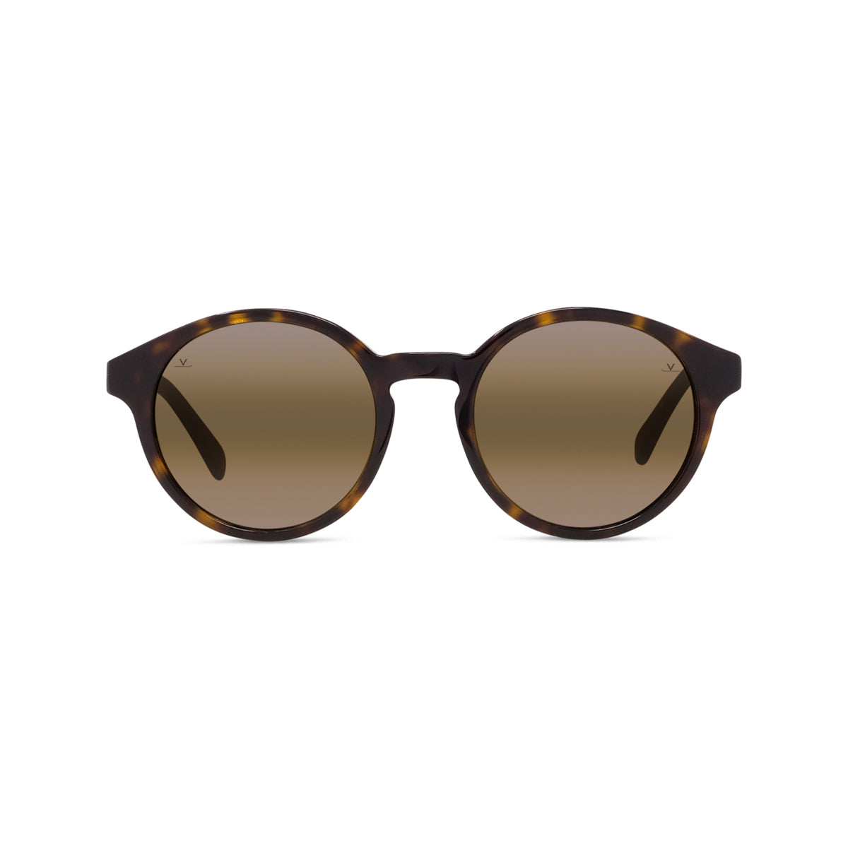 VUARNET BELVEDERE 04 VU40013I 52Q 51