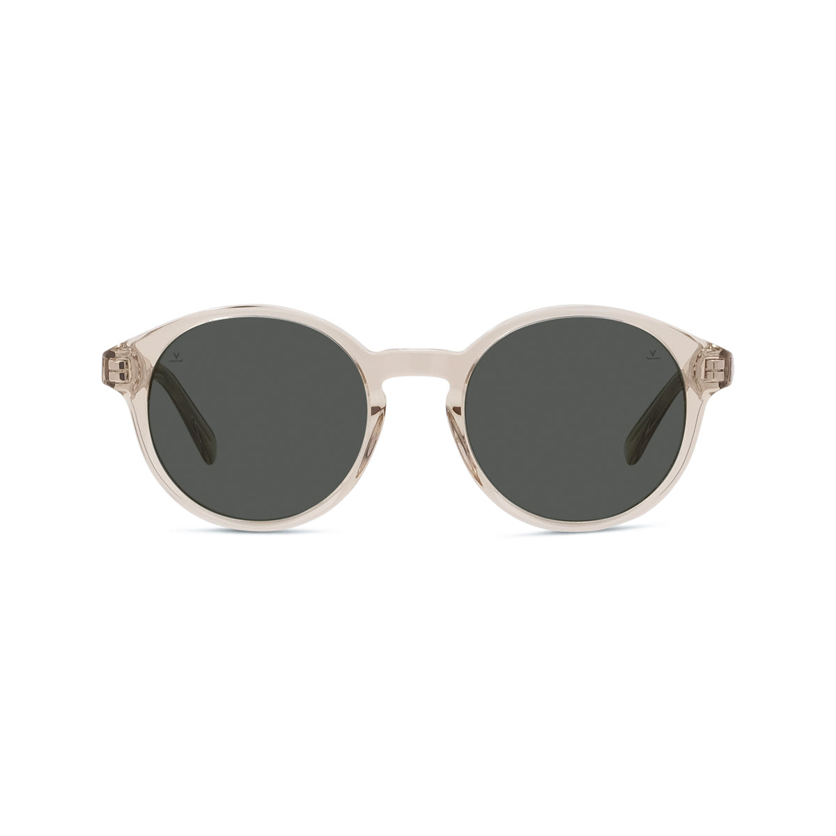 VUARNET BELVEDERE 04 VU40013I 57A 51