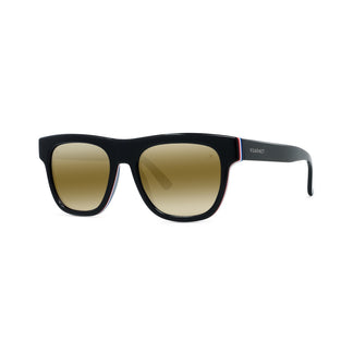 VUARNET BELVEDERE 06 VU40033I 05Q 53