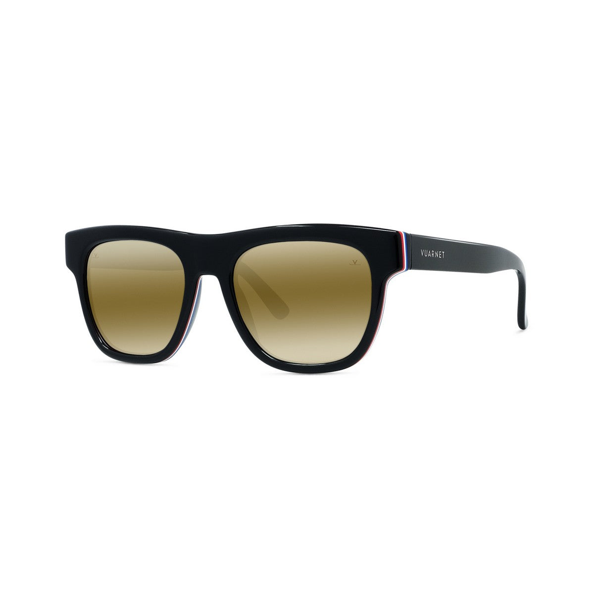 VUARNET BELVEDERE 06 VU40033I 05Q 53