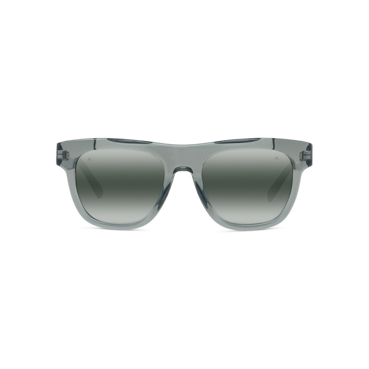 VUARNET BELVEDERE 06 VU40033I 20D 53