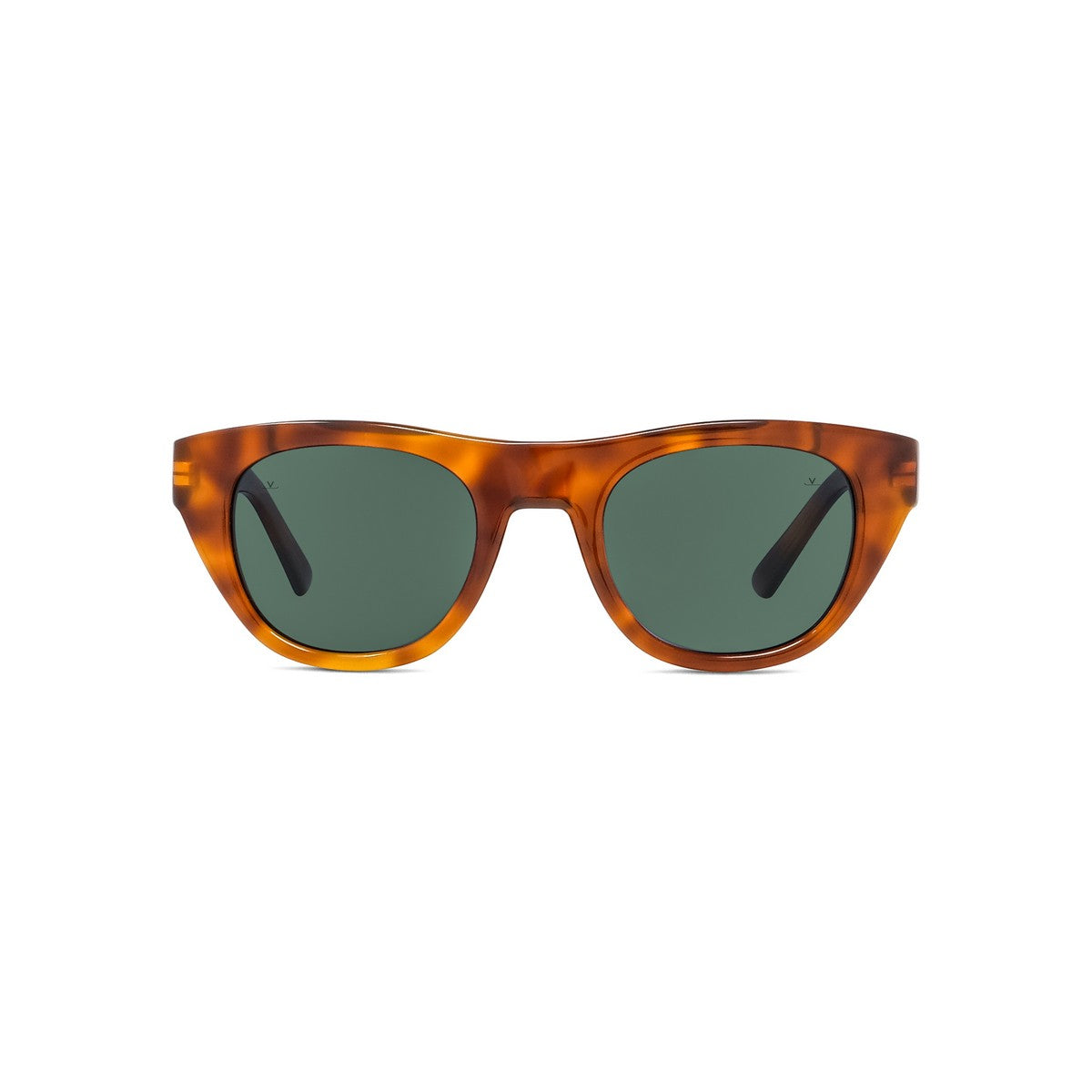 Vuarnet BELVEDERE 07 VU40034I 53V 50