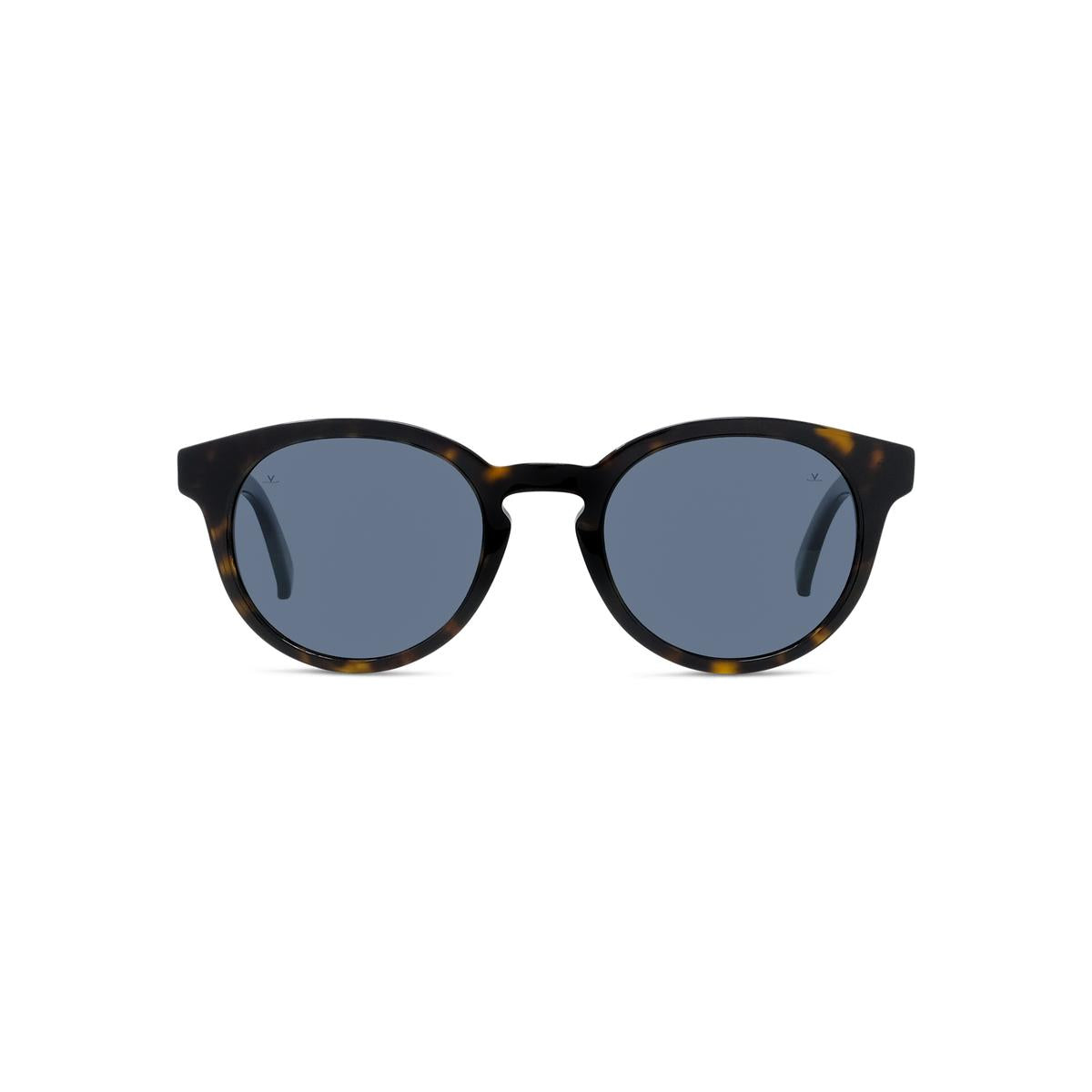 VUARNET BELVEDERE 08 VU40040I 52V 51
